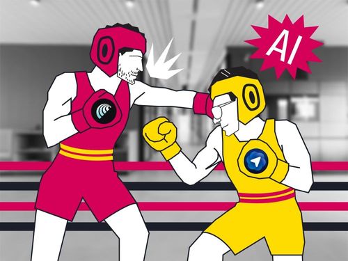 ai-browsers-vs-ai-assistants-what-to-expect-in-future