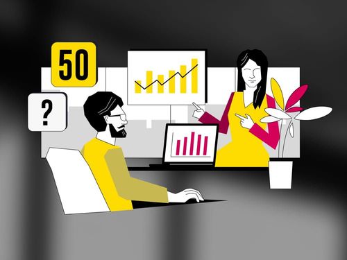 50-questions-to-determine-whether-investing-in-ai-makes-sense