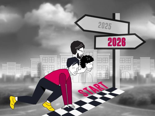 how-to-wrap-up-the-year-and-turn-insights-into-a-clear-strategic-plan