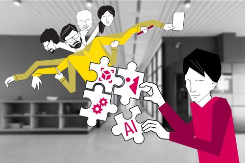 human-centric-leadership-how-to-lead-teams-when-ai-does-work