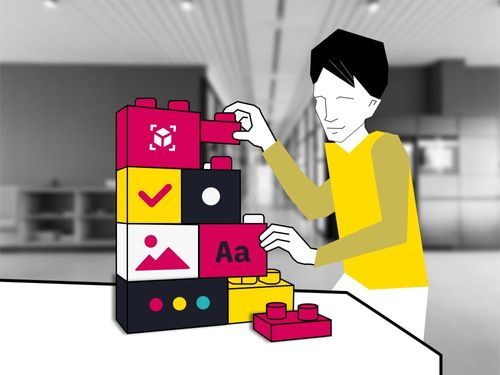 modular-rebranding:-build-your-brand-system-like-you-build-software