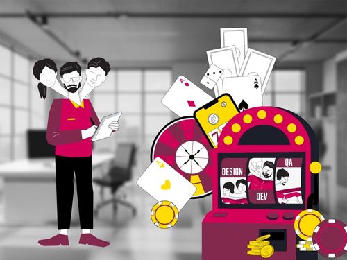 outsourcing-casino-software-development
