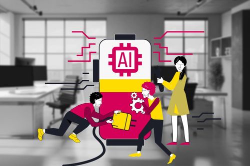 outsourceing-ai-development-why-and-when