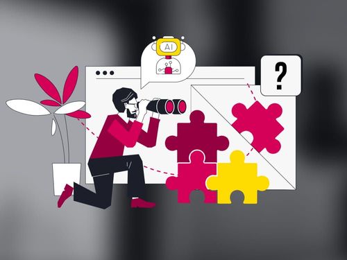 hidden-cost-of-replacing-developers-with-ai