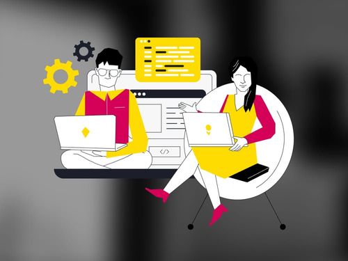 vibe-coding-vs-aiaugmented-development