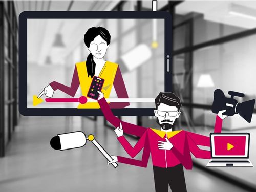 outsourcing-media-streaming-software-development