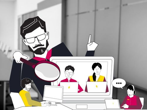 quiet-micromanagement-leadership-trap-for-remote-teams