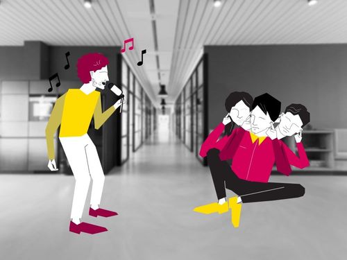 10-remote-developer-team-building-activities