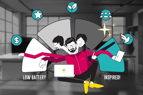 how-to-motivate-software-developers-strategies-to-pesonal-growth